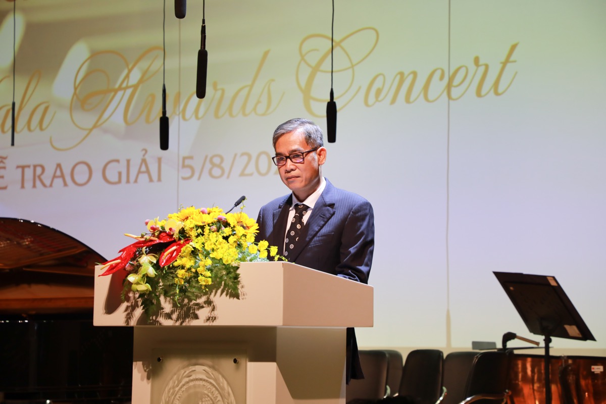 SIU-piano-competition-202227