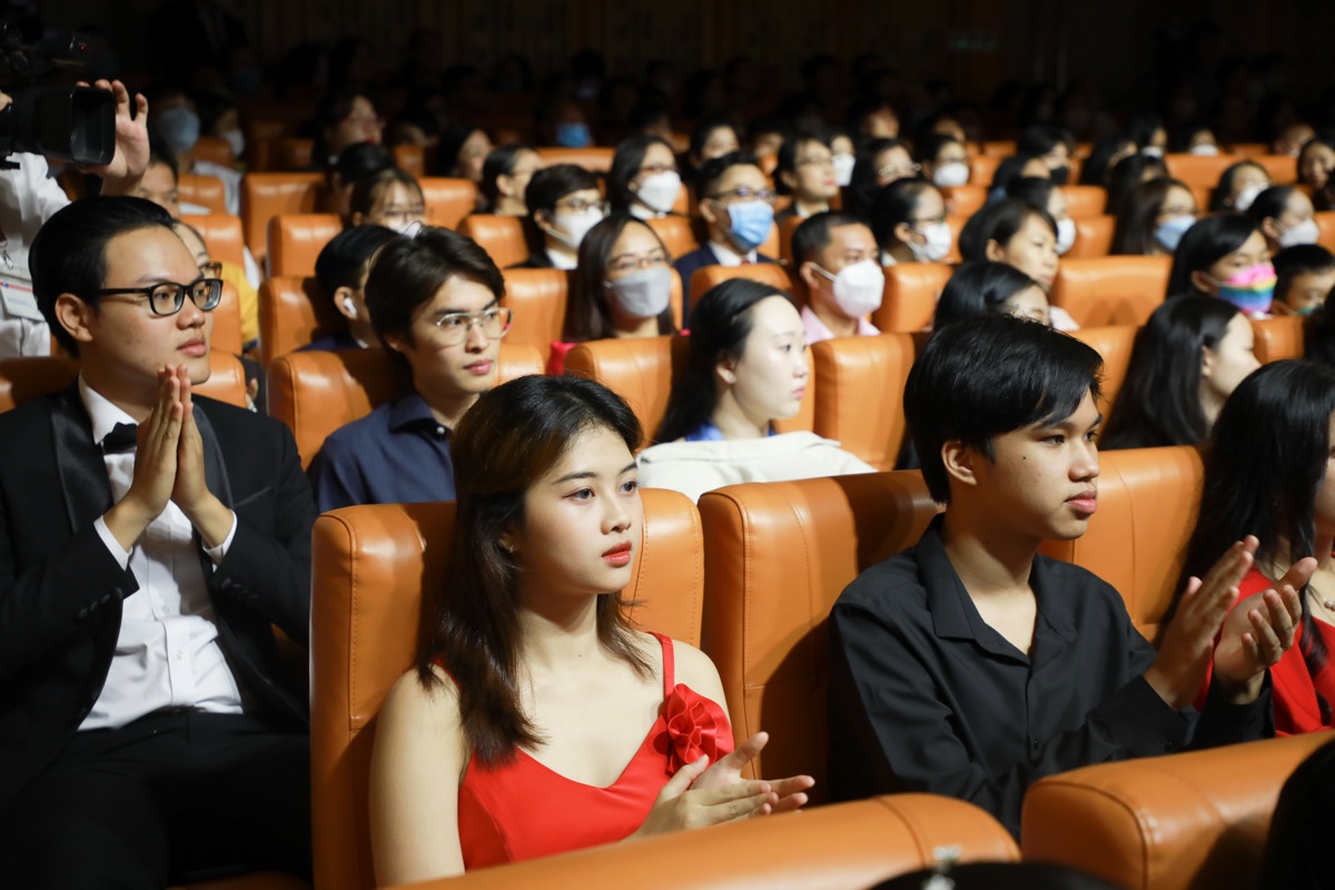 SIU-piano-competition-202228