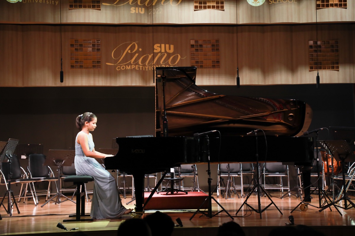 SIU-piano-competition-20223