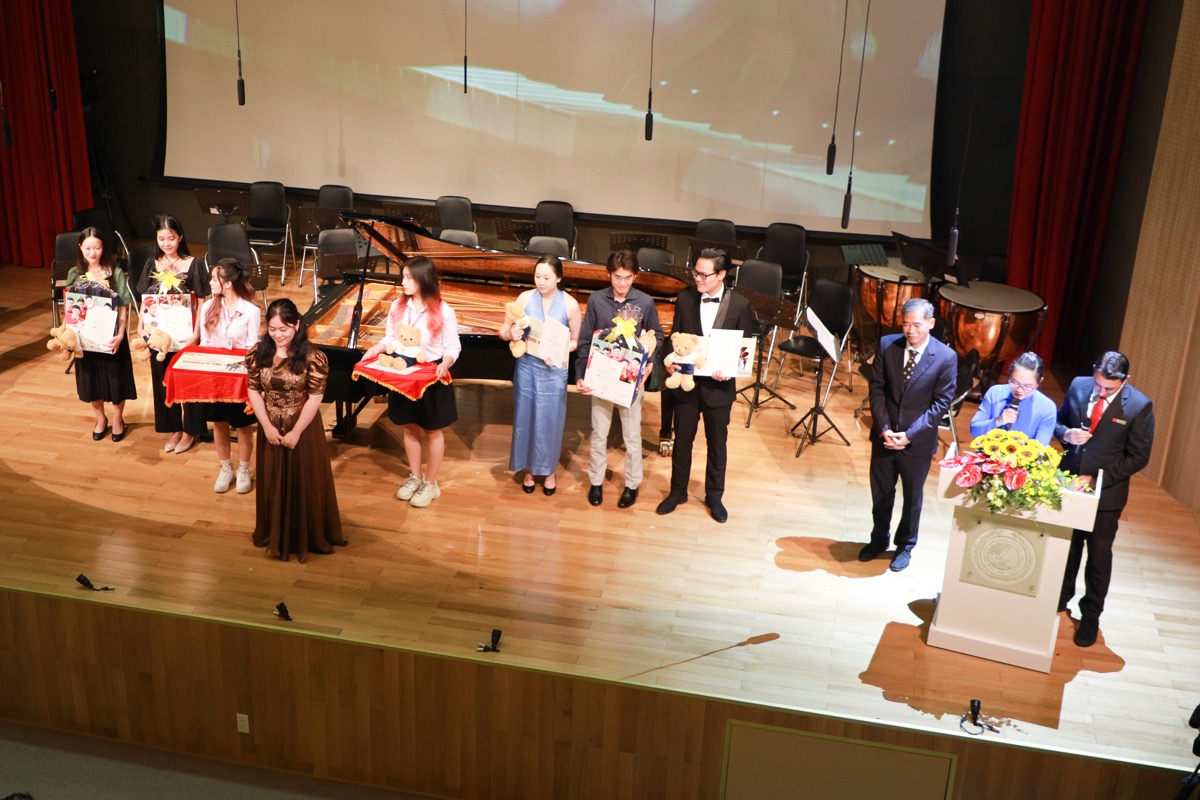 SIU-piano-competition-202233
