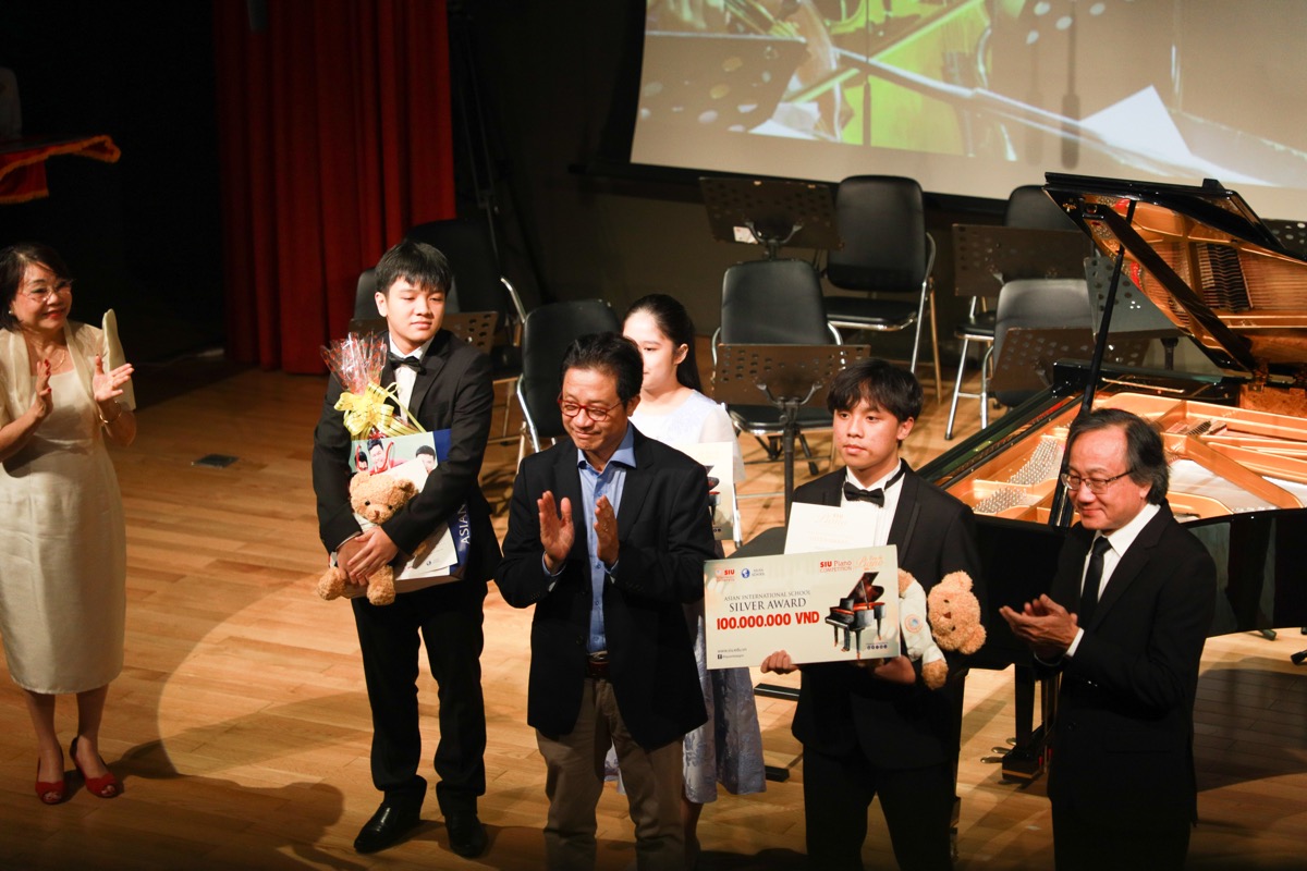 SIU-piano-competition-202238