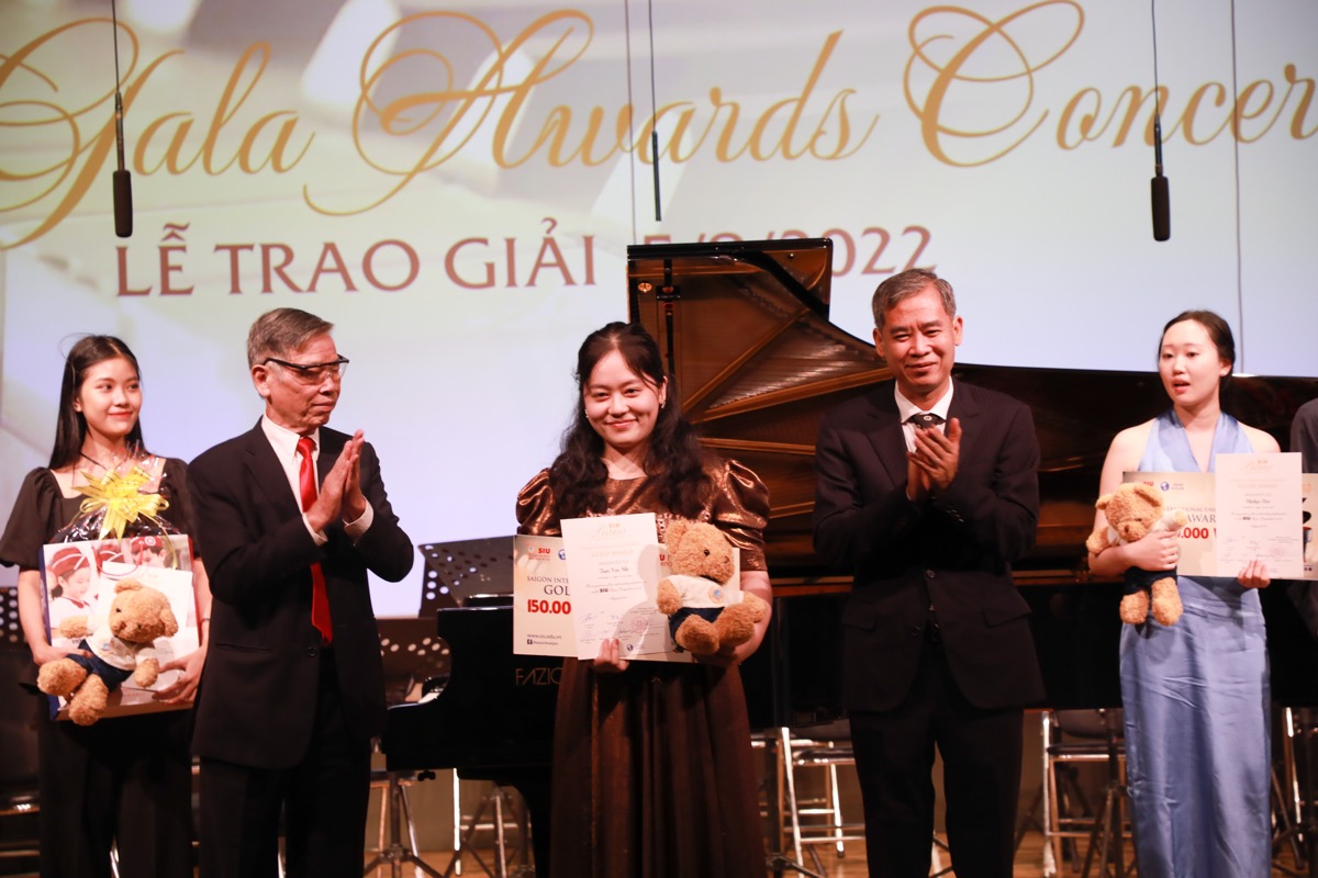 SIU-piano-competition-20224