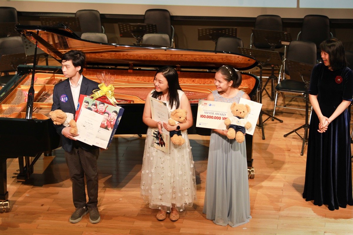 SIU-piano-competition-202242