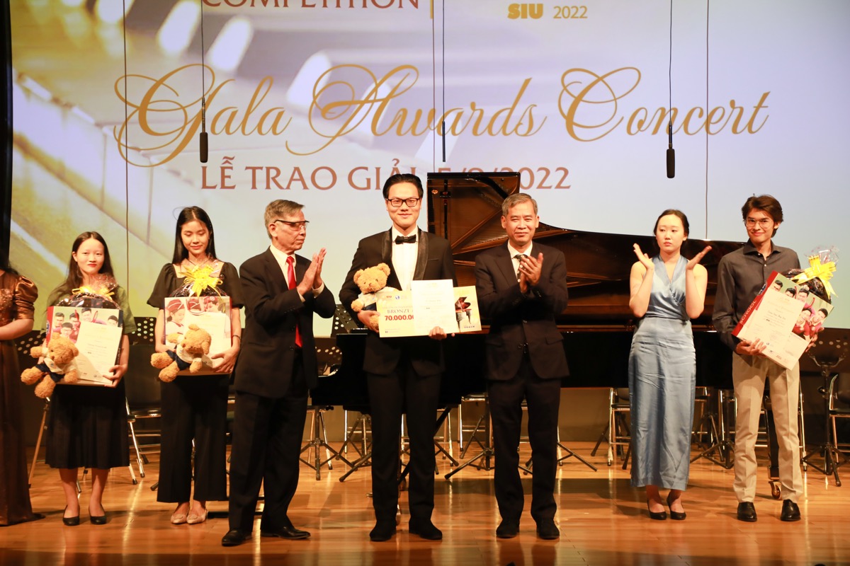SIU-piano-competition-20227