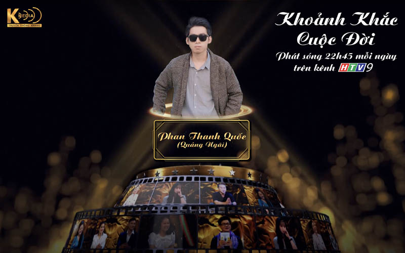 97.Khang0