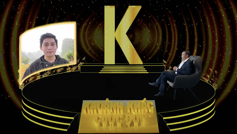 97.Khang1