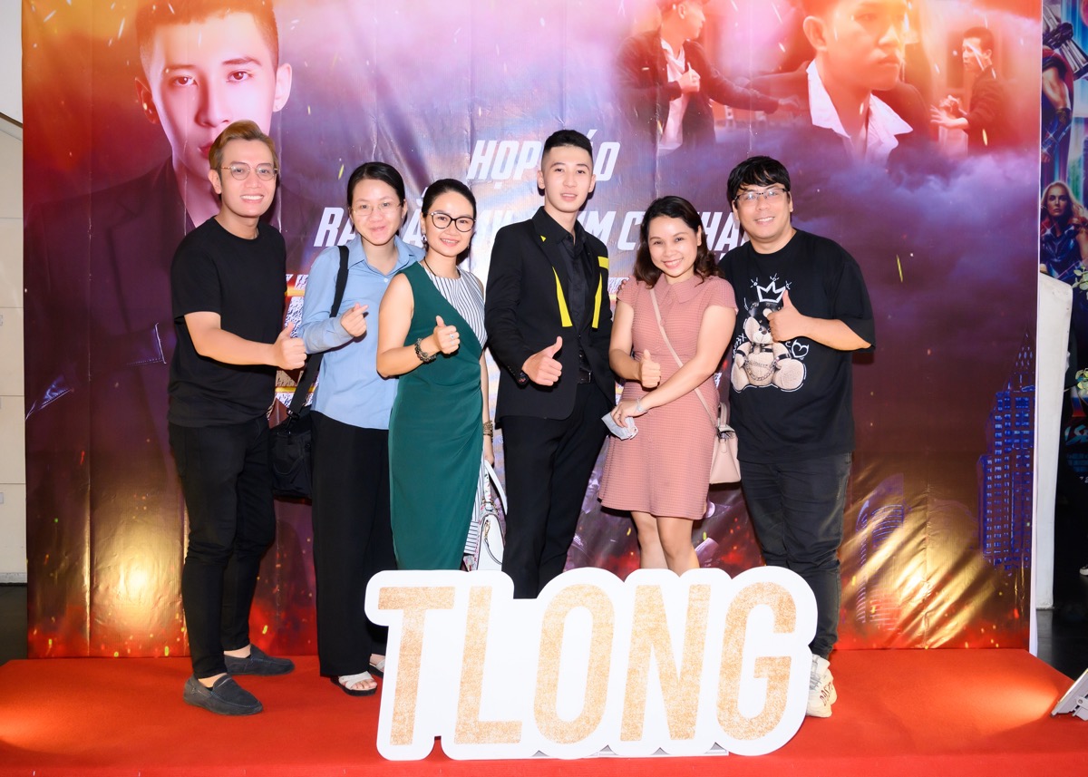 To-Tieu-Long1