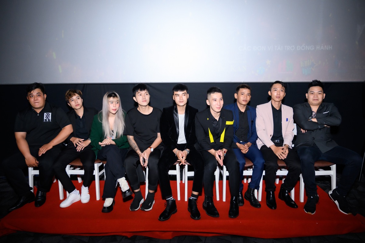 To-Tieu-Long16