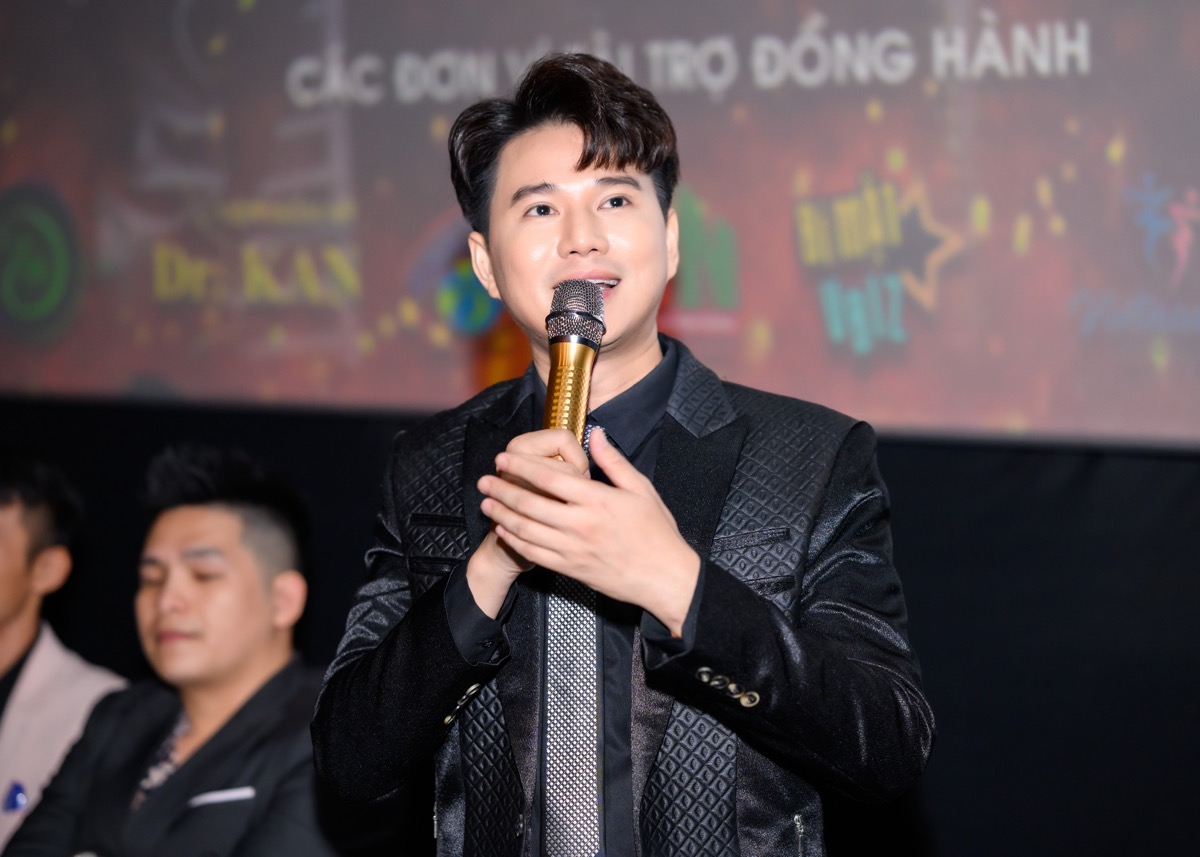 To-Tieu-Long18