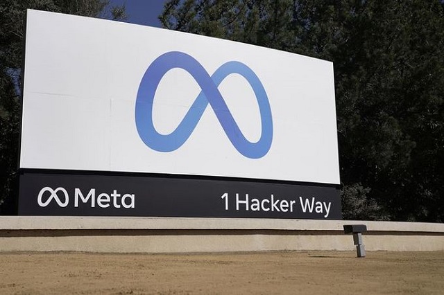 meta1-1658968557-2218-16589685-8695-4189-1658977517