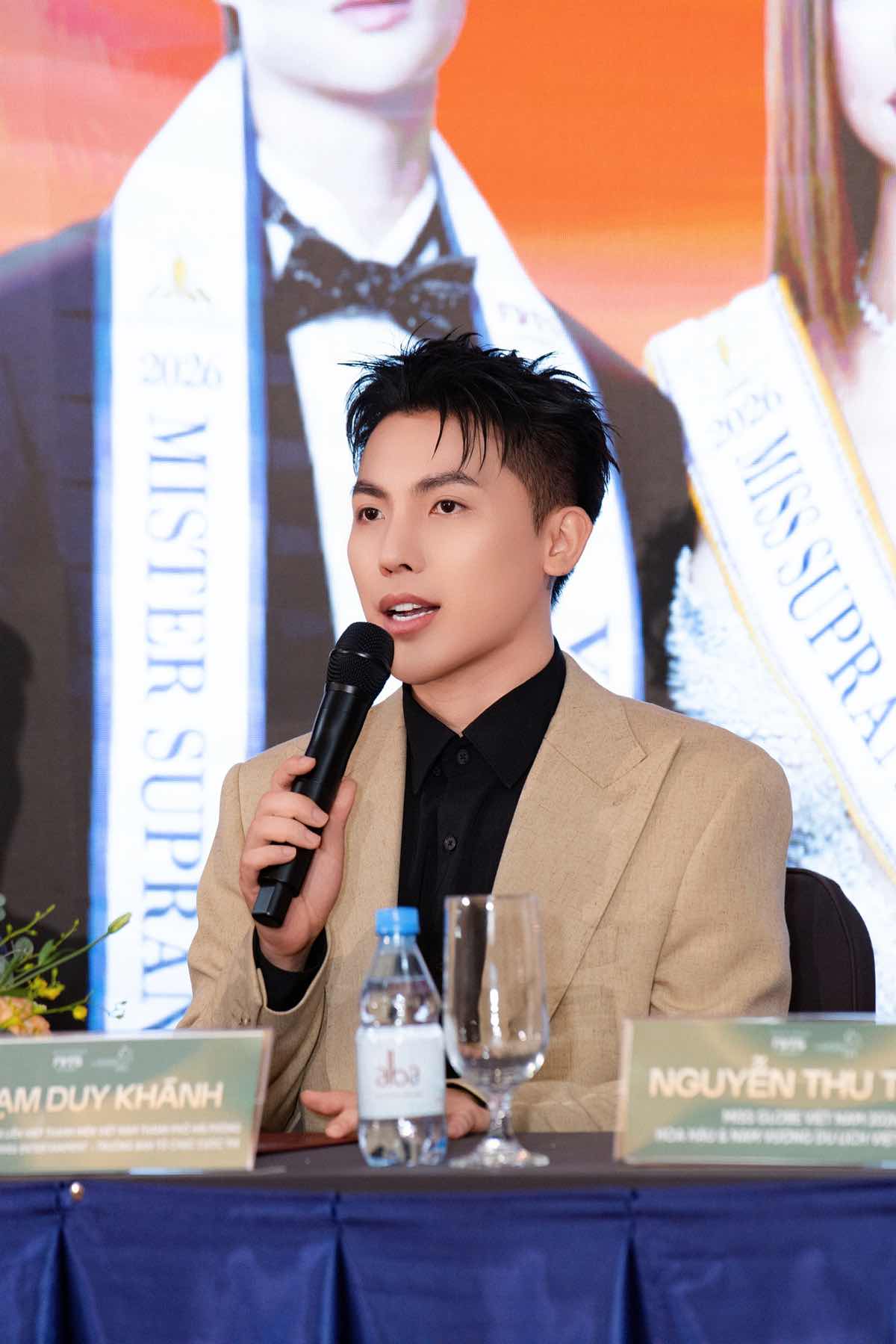 1z.121.ong-pham-duy-khanh