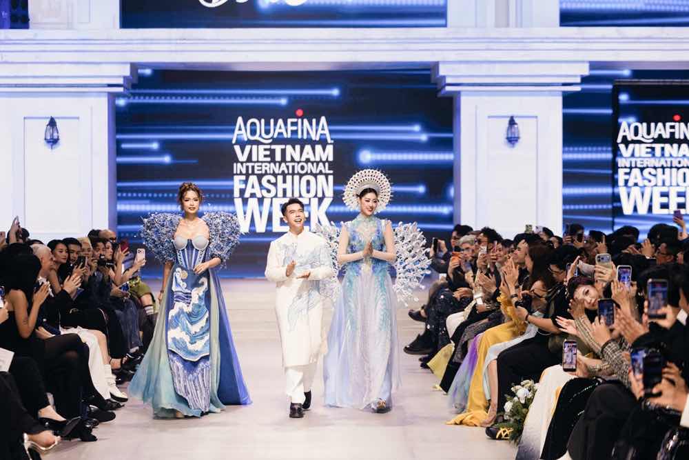 1z.180.truyen-thong-spotlight-vietnam-thuy-anh-dang-trong-minh-chau- 40