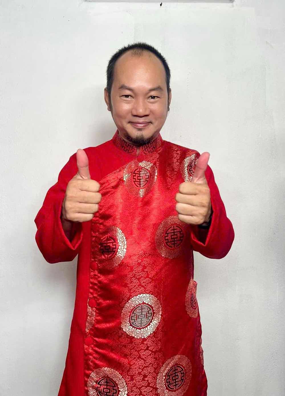 1z.183.tet-viet-lunar-new-year-tet-festival-truyen-thong-spotlight-vietnam-00001