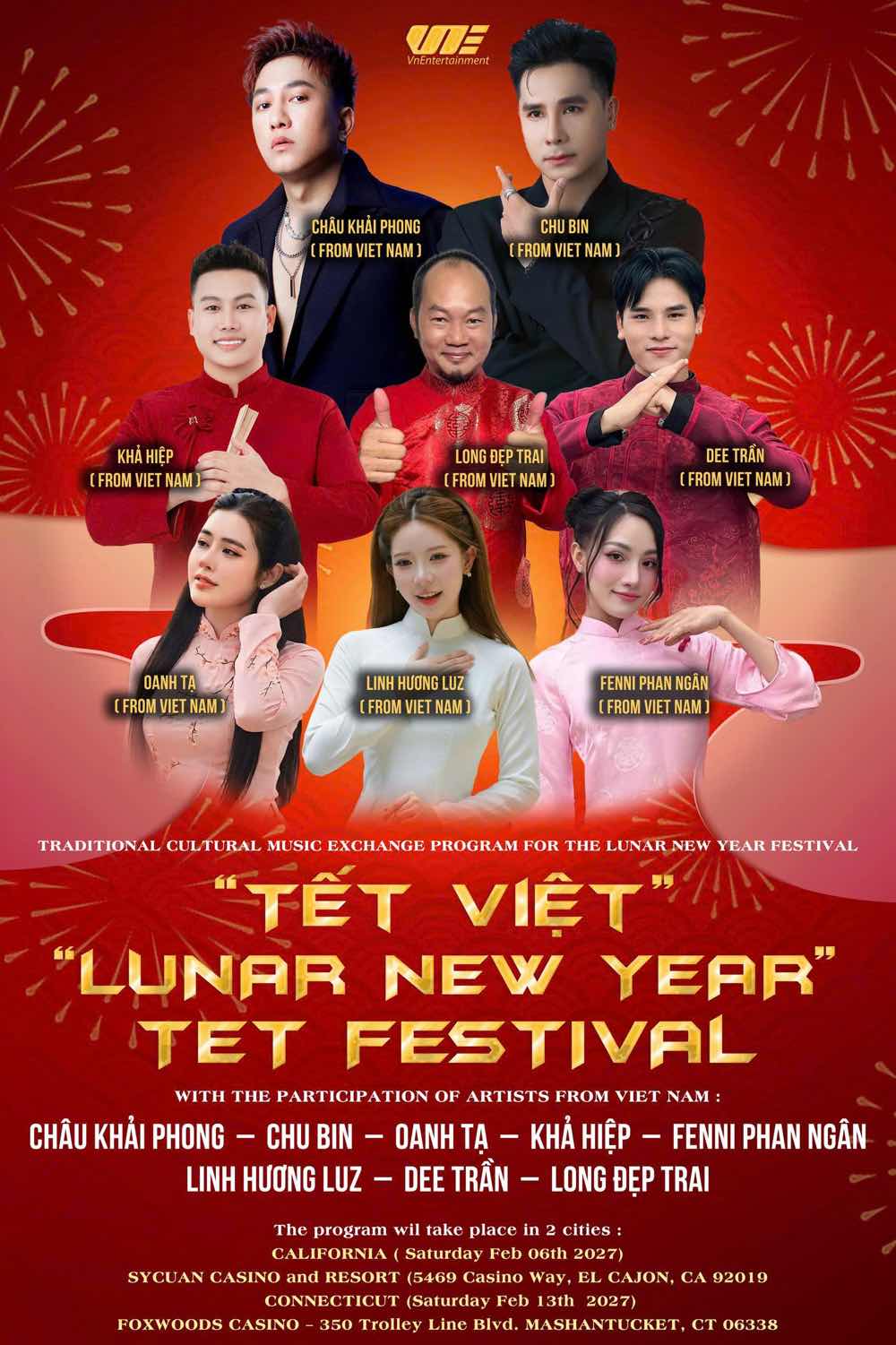 1z.183.tet-viet-lunar-new-year-tet-festival-truyen-thong-spotlight-vietnam-00003