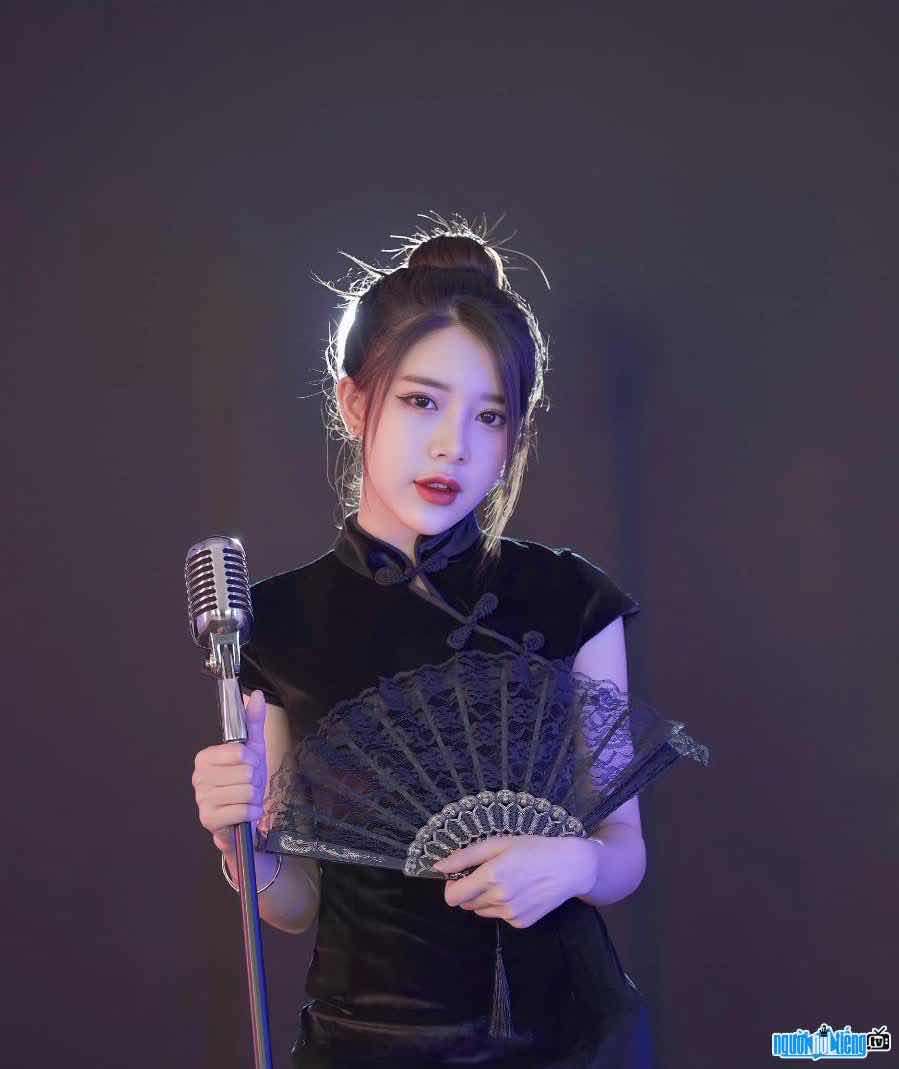 1z.183.tet-viet-lunar-new-year-tet-festival-truyen-thong-spotlight-vietnam-00006