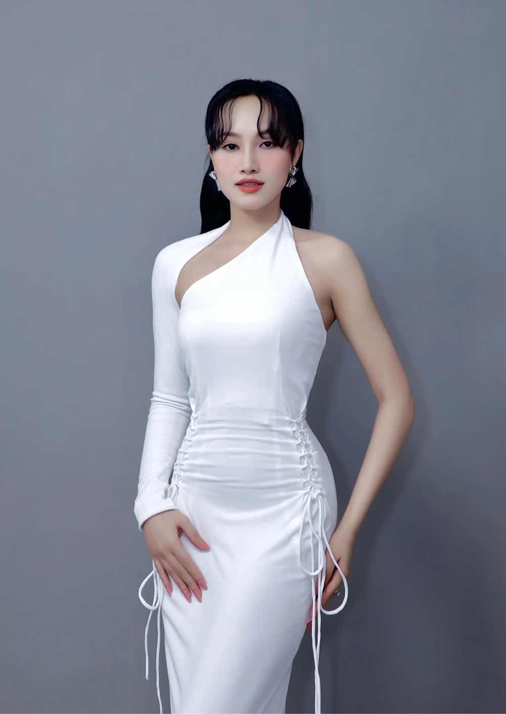 1z.183.tet-viet-lunar-new-year-tet-festival-truyen-thong-spotlight-vietnam-00010.jpeg