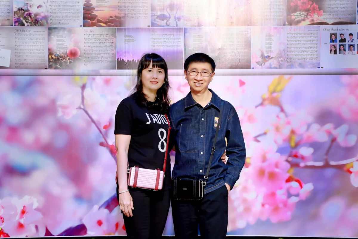 1z.188.nghia-tinh-lam-xuan-thi-nha-tho-doanh-nhan-ceo-martin-107-truyen-thong-spotlight-vietnam-00001.jpg