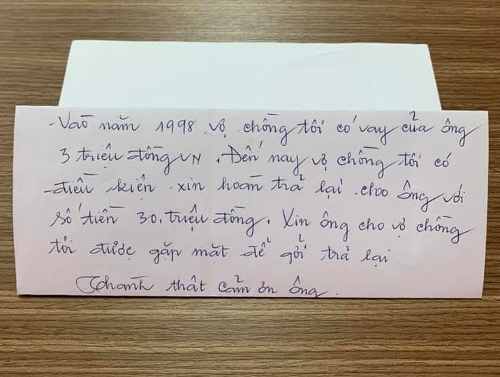1z.189.nghia-tinh-lam-xuan-thi-nha-tho-doanh-nhan-ceo-martin-107-truyen-thong-spotlight-vietnam-00002