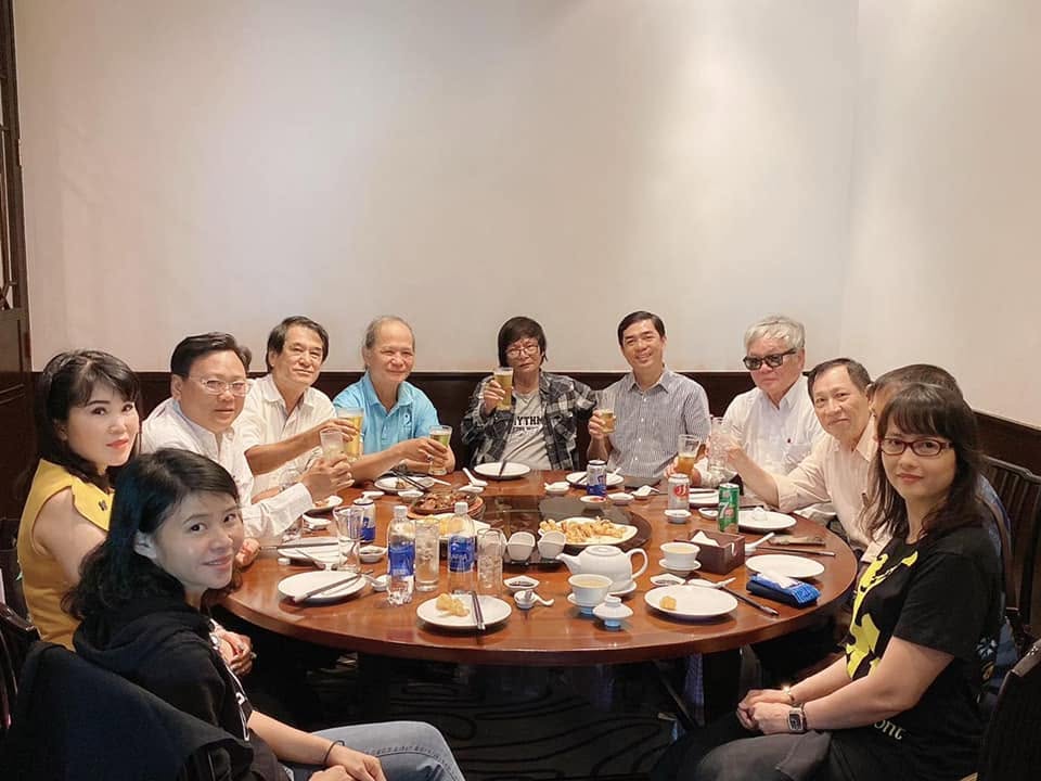 1z.189.nghia-tinh-lam-xuan-thi-nha-tho-doanh-nhan-ceo-martin-107-truyen-thong-spotlight-vietnam-00004