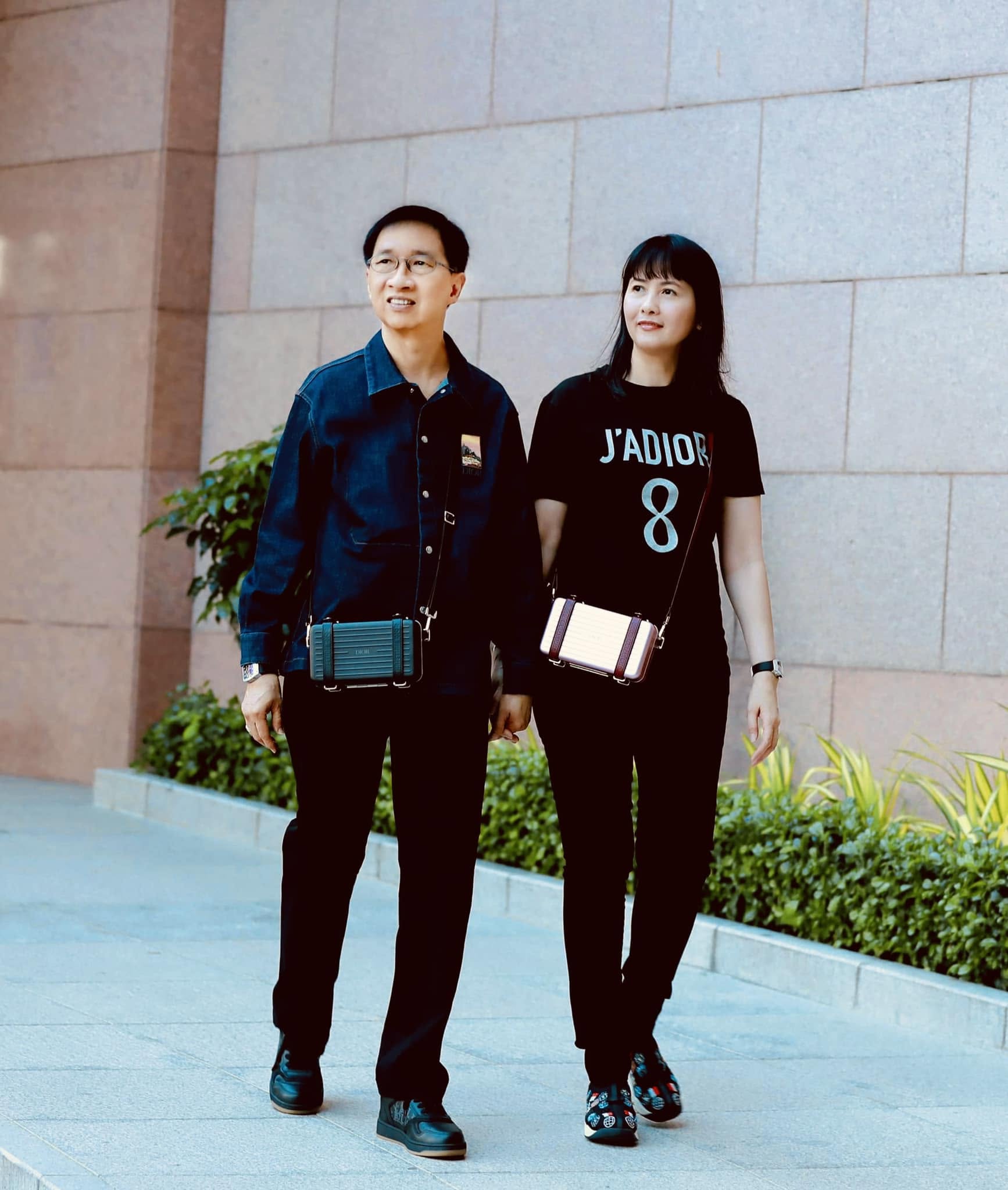 1z.189.nghia-tinh-lam-xuan-thi-nha-tho-doanh-nhan-ceo-martin-107-truyen-thong-spotlight-vietnam-00009