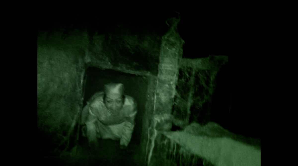 1z.212.LAU-CHU-HOA-TRUYEN-THONG-SPOTLIGHT-VIETNAM-2