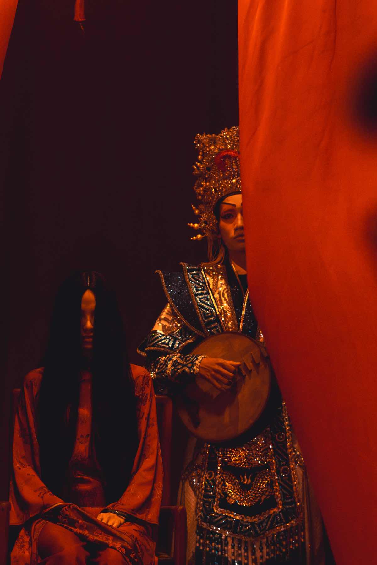 1z.212.LAU-CHU-HOA-TRUYEN-THONG-SPOTLIGHT-VIETNAM-4