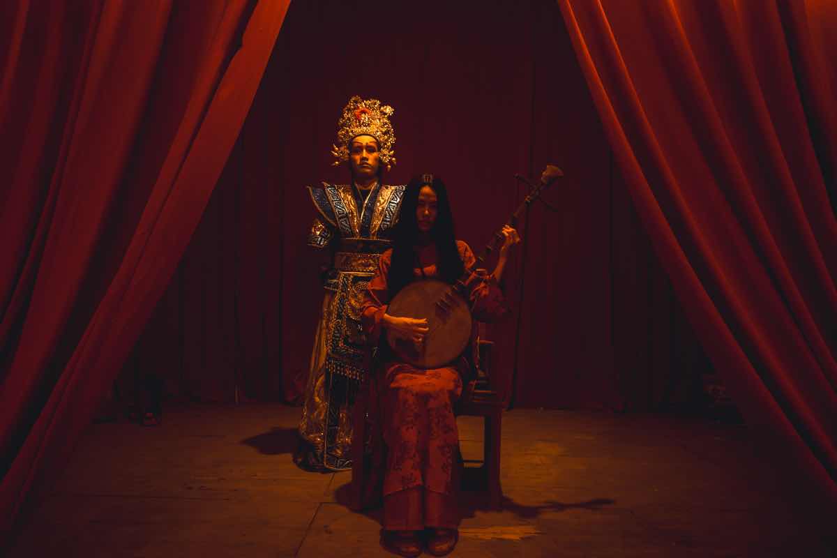 1z.212.LAU-CHU-HOA-TRUYEN-THONG-SPOTLIGHT-VIETNAM-6