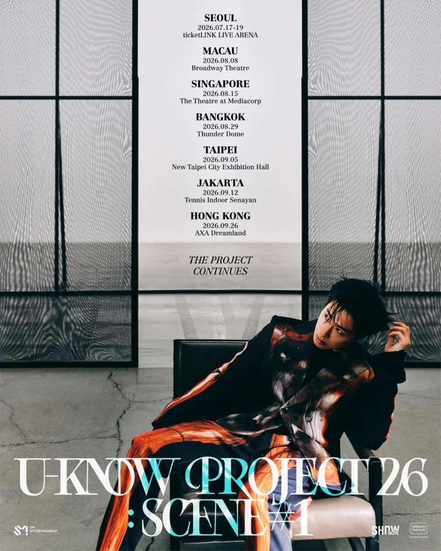 1z.213.u-know-yunho-worldtour-2026-truyen-thong-spotlight-viet-nam-2.jpg
