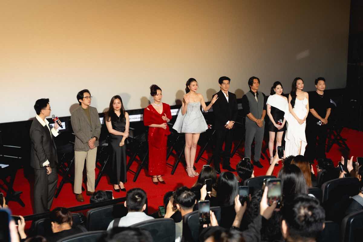 1z.217.mesdames-thanh-sac-premiere-14