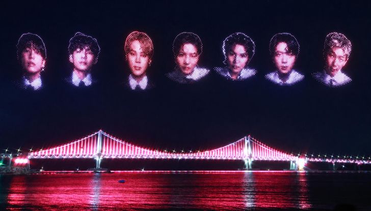 1z.220.BTS-busan-tour2
