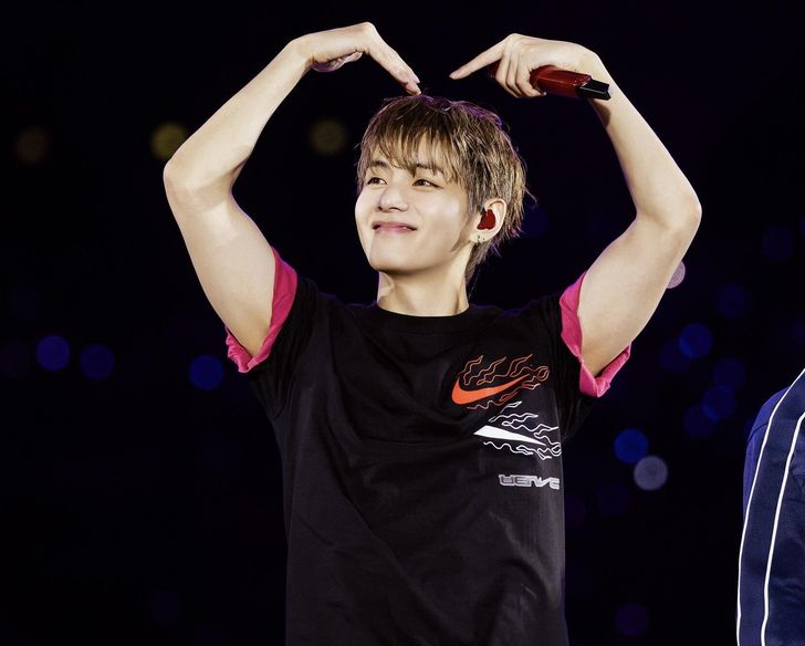 1z.220.BTS-busan-tour3