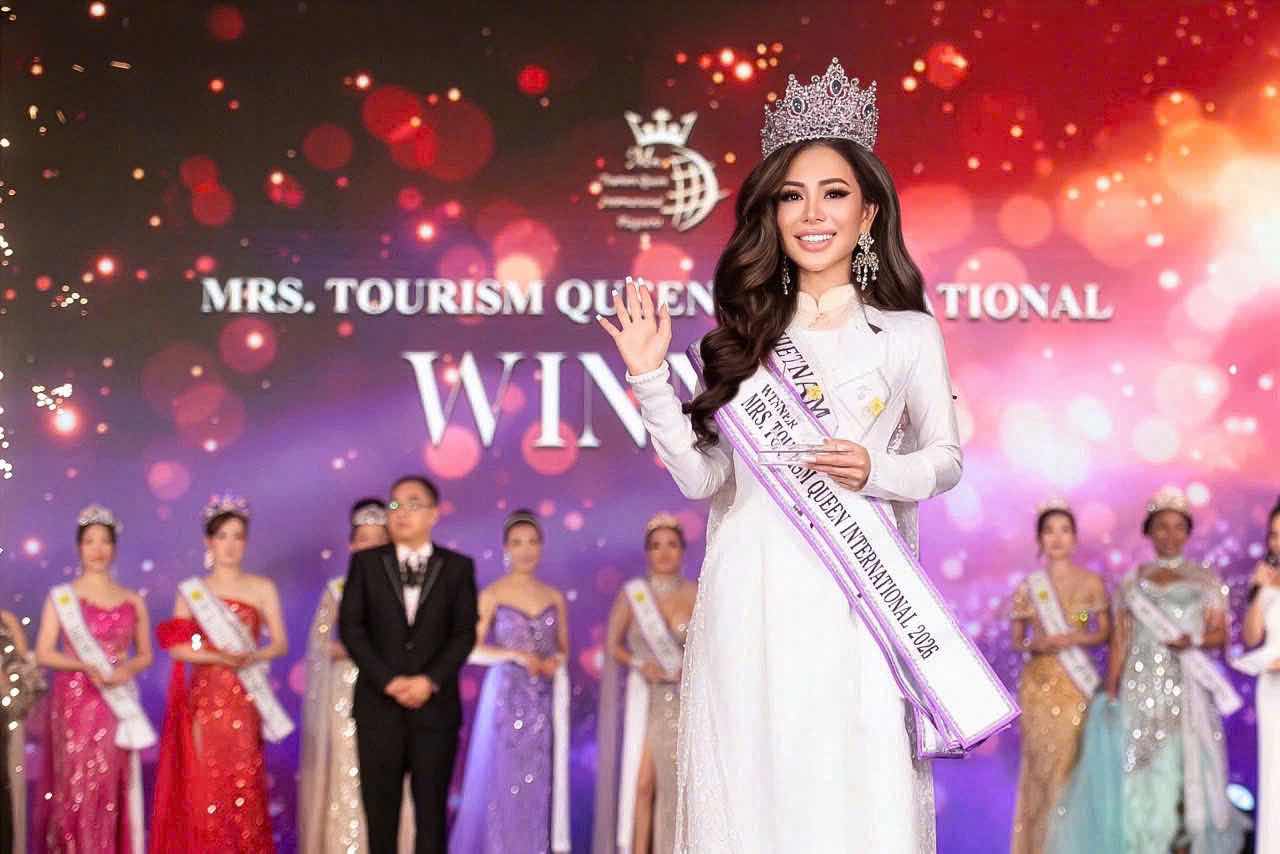 1z.226.mrs-tourism-queen-international-2026-truyen-thong-spotlight-viet-nam-4