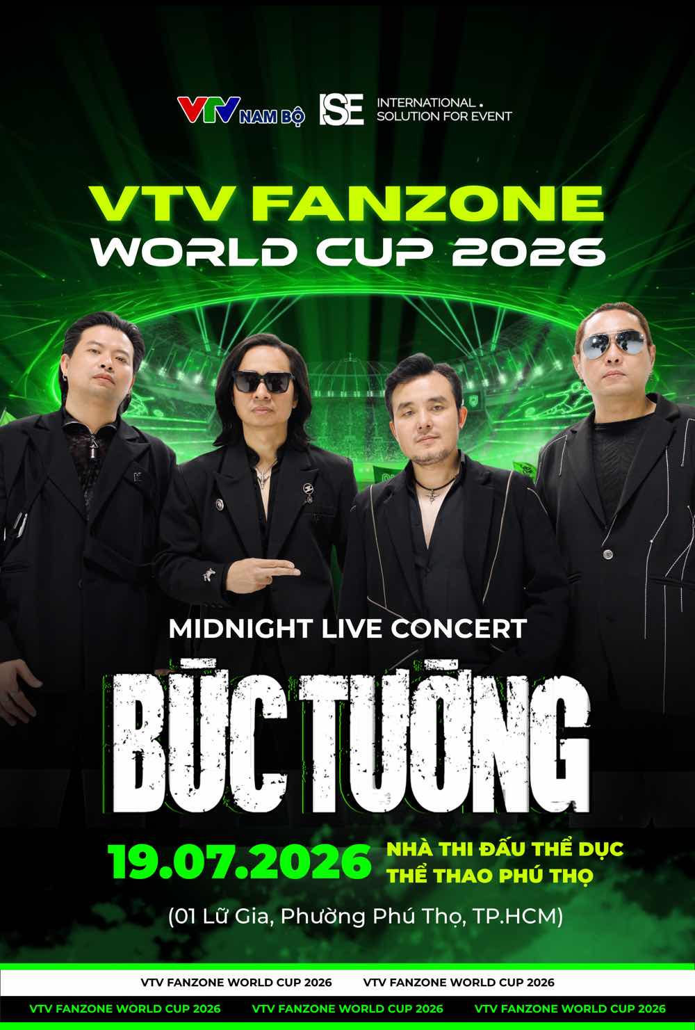 1z.227.BAN NHAC BUC TUONG
