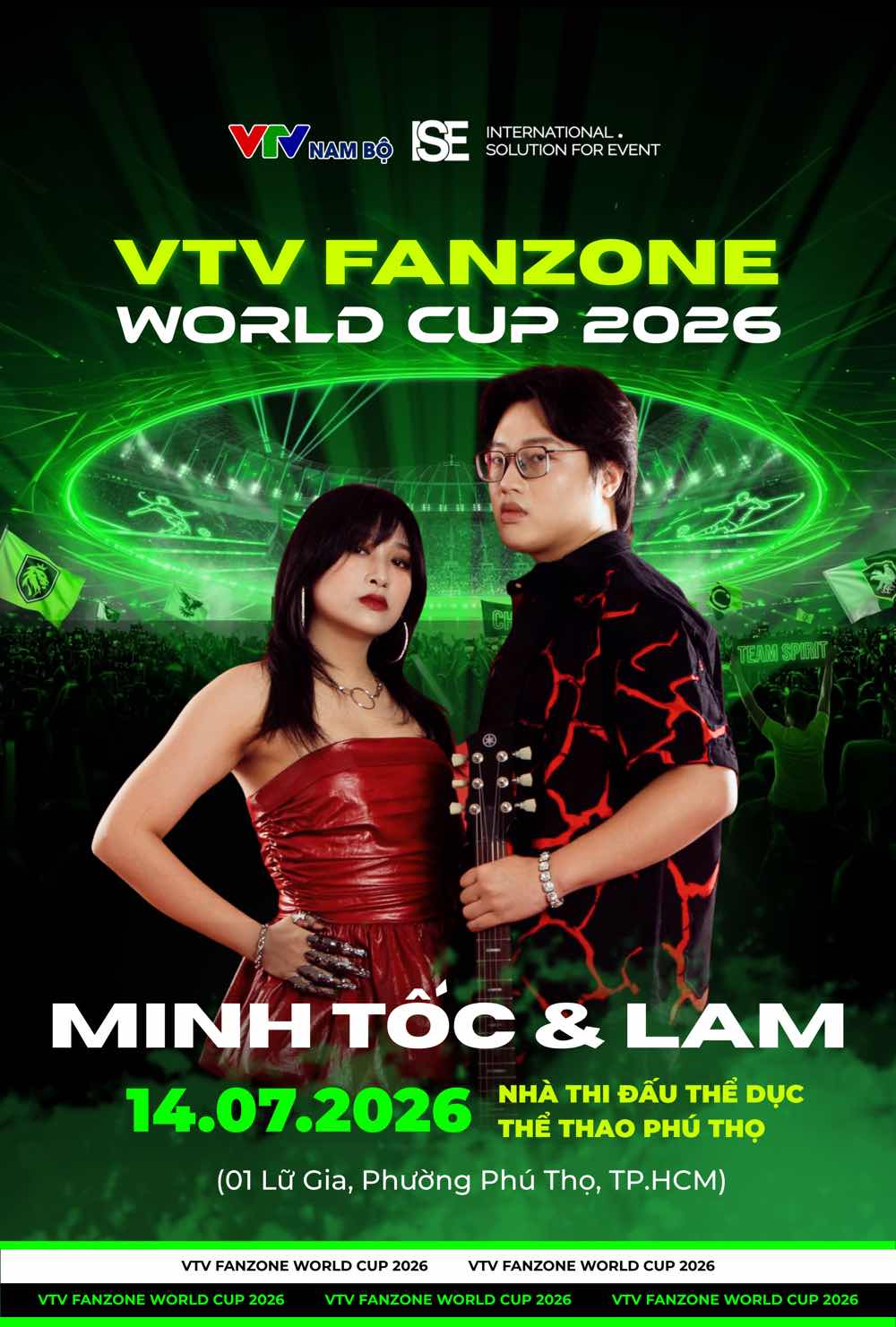 1z.227.MINH TOC VA LAM