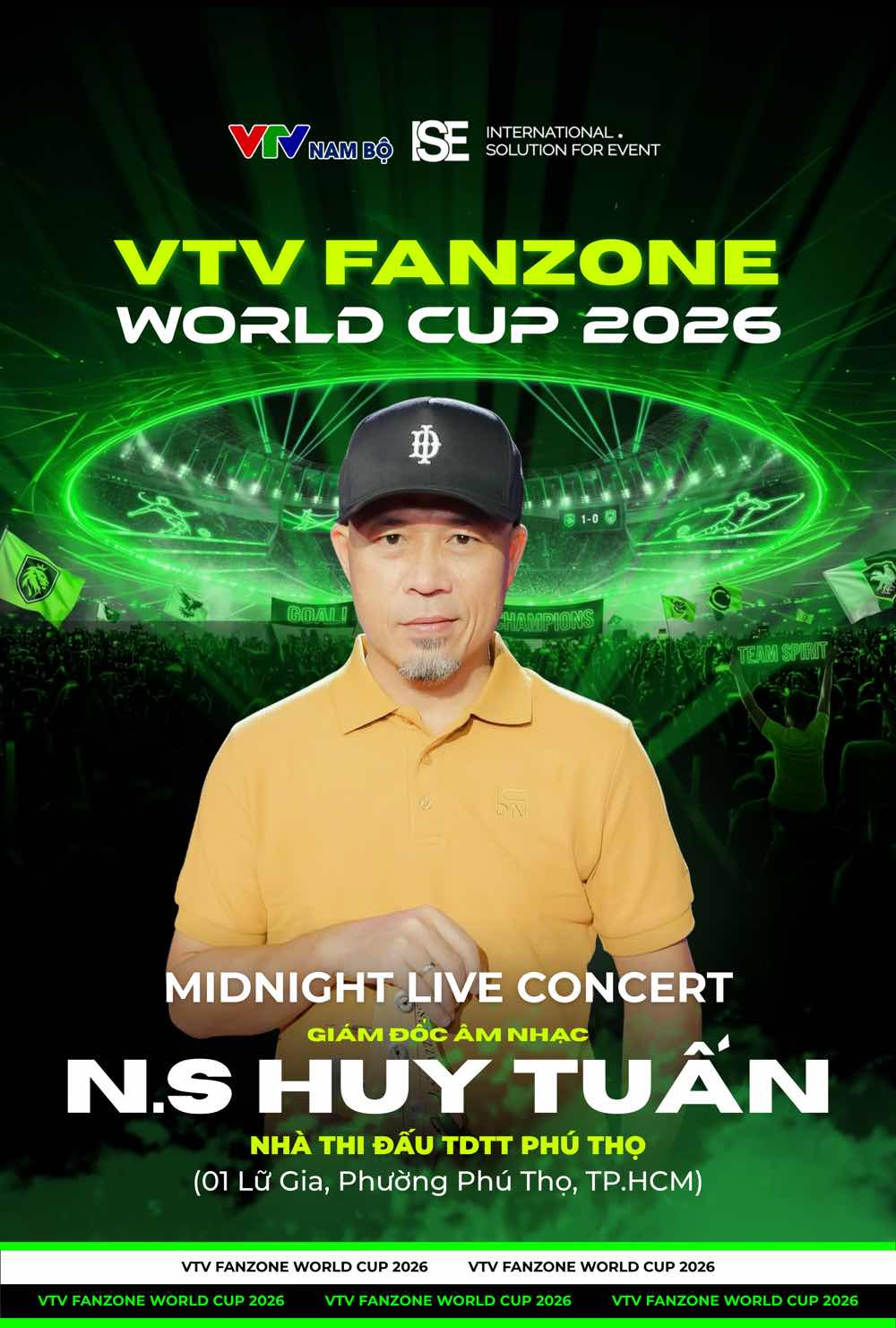 1z.227.N.S Huy Tuan