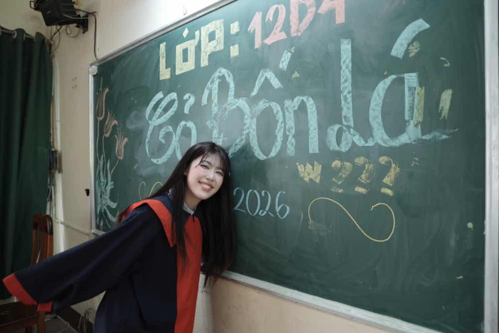 1z.245.pia-linh-2