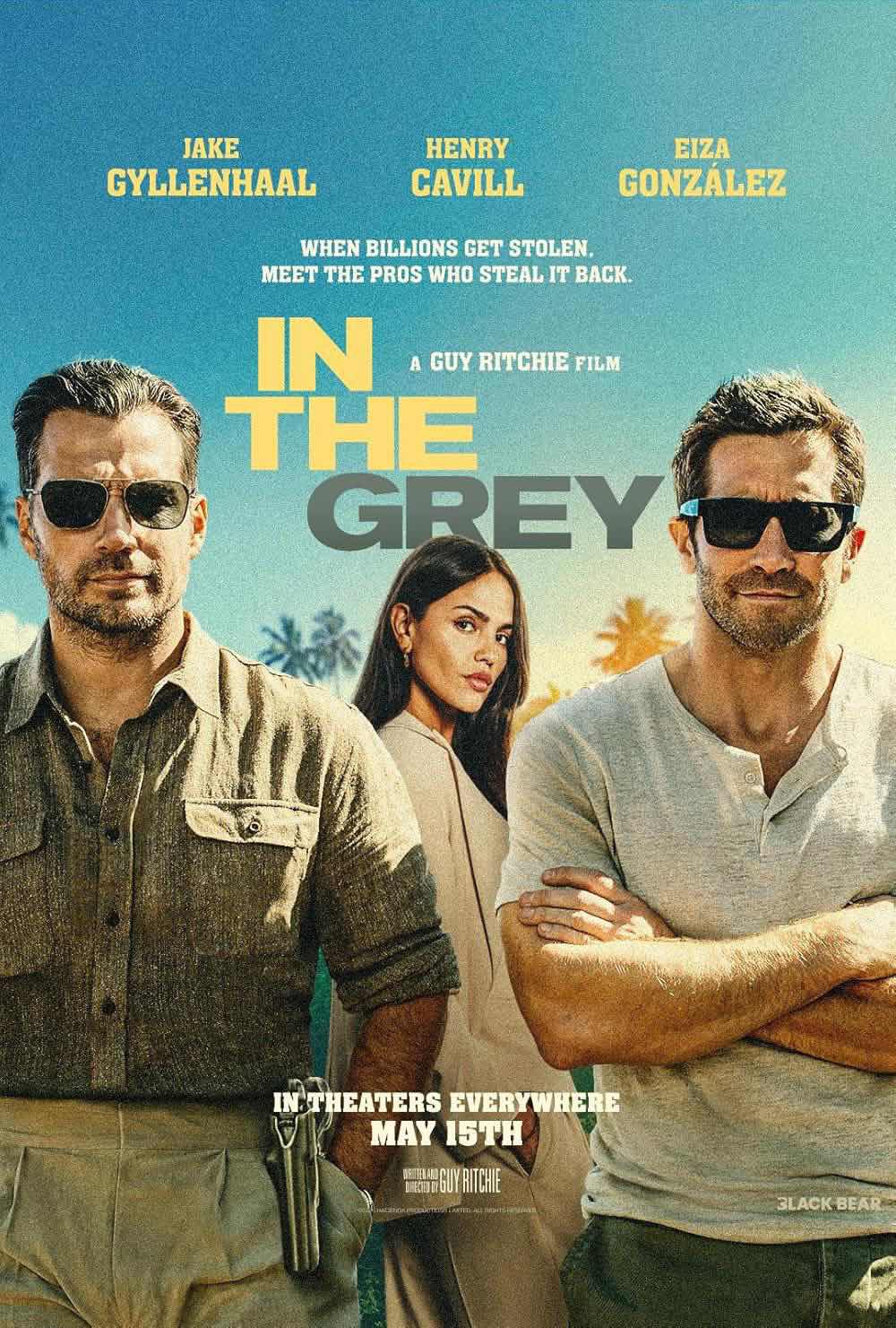 1z.246.in-the-grey-review-1