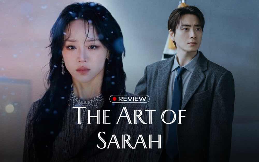 1z.247.the-art-of-sarah-review-2