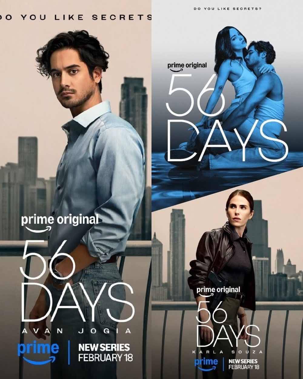 1z.248.56-days-56-nngay-yeu-review-1