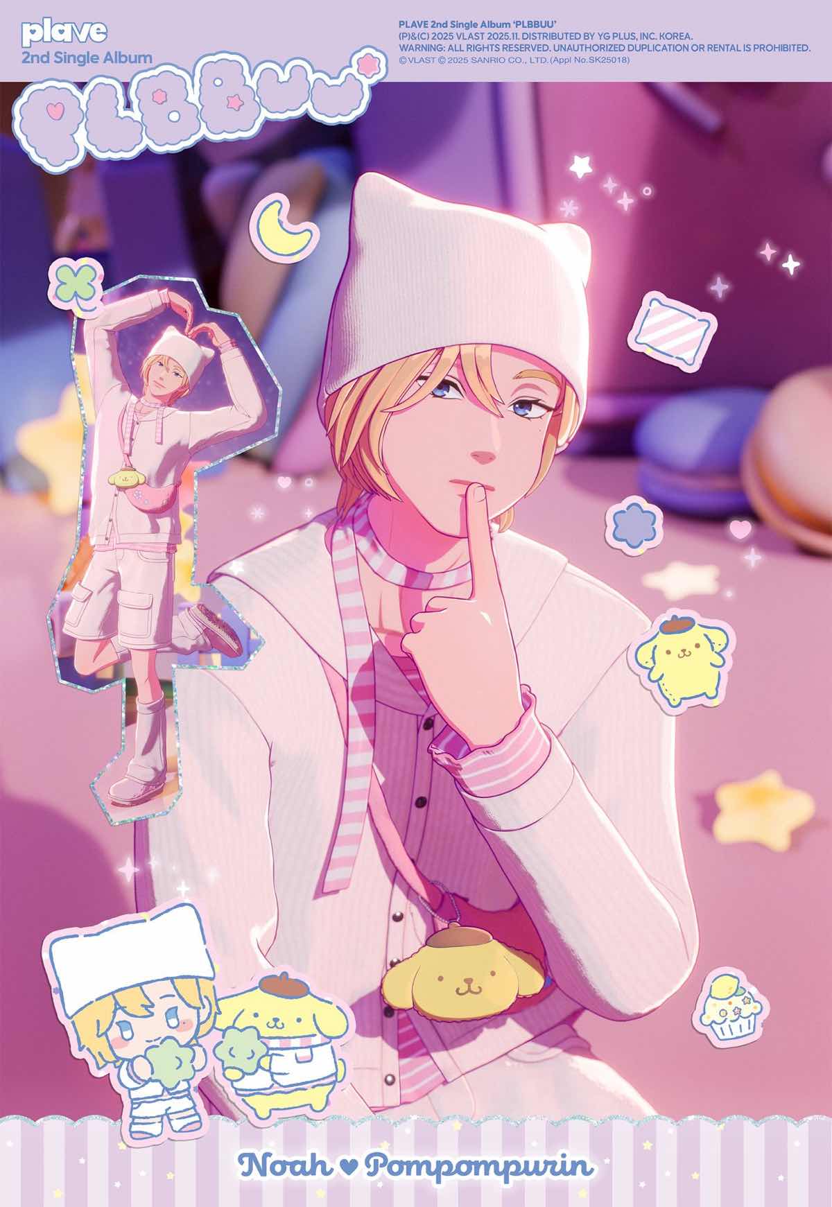 1z.253.PLAVE-PROFILE-Noah-5