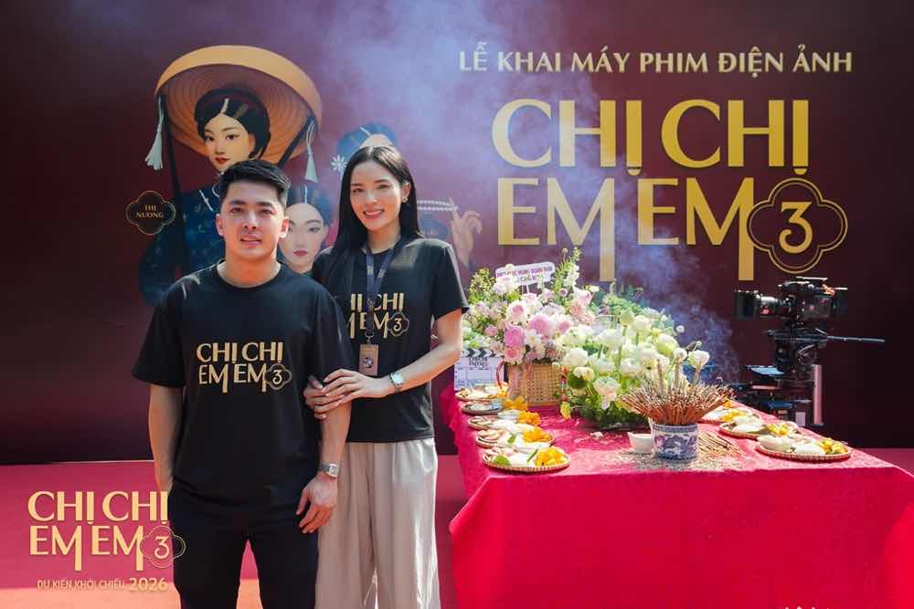 1z.259.phim-chi-chi-em-em-2026-truyen-thong-spotlight-viet-nam-1