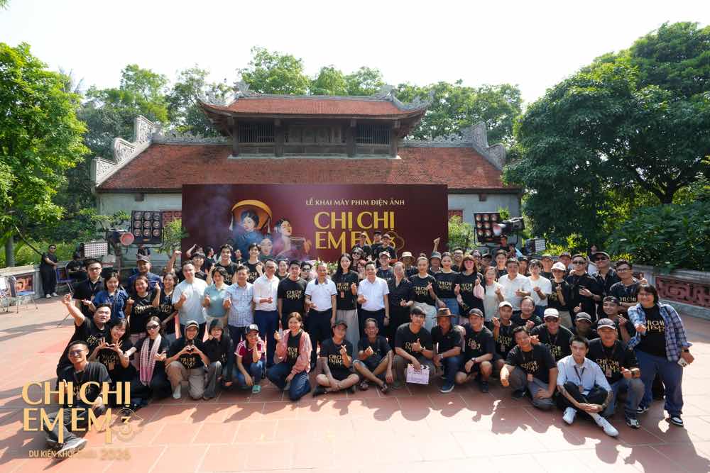 1z.259.phim-chi-chi-em-em-2026-truyen-thong-spotlight-viet-nam-8