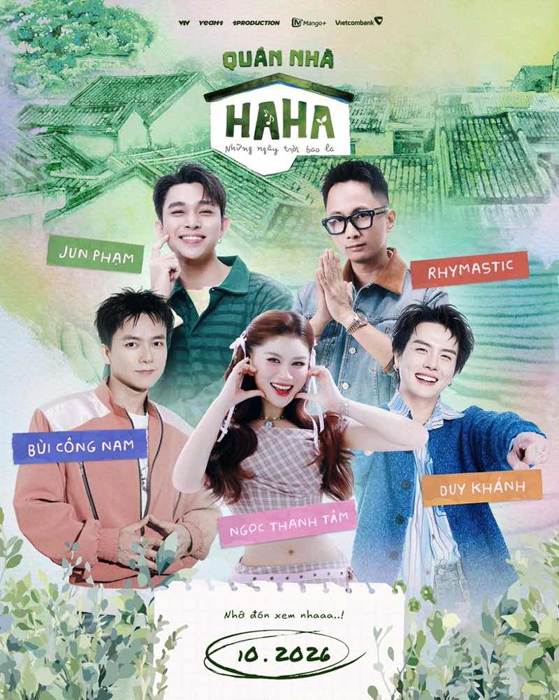 1z.267.quan-nha-ha-ha-POSTER-ALL5