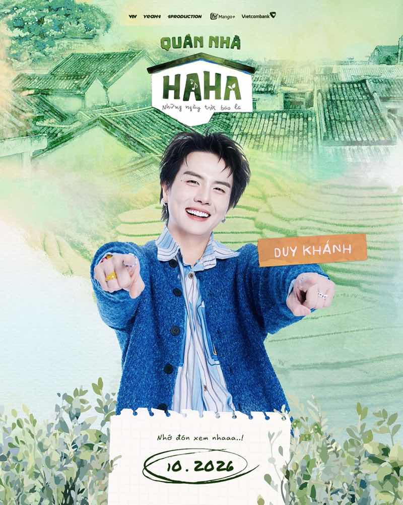 1z.267.quan-nha-ha-ha-POSTER-DUYKHANH