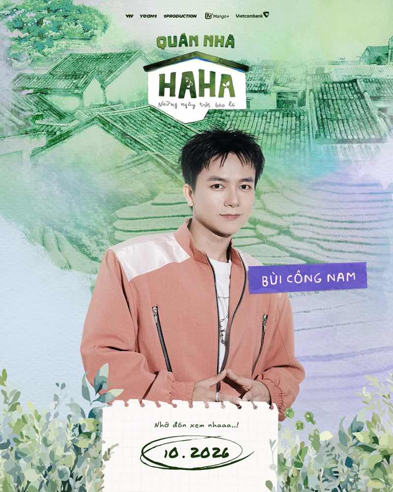 1z.267.quan-nha-ha-ha-POSTER-HAHA26-BUICONGNAM