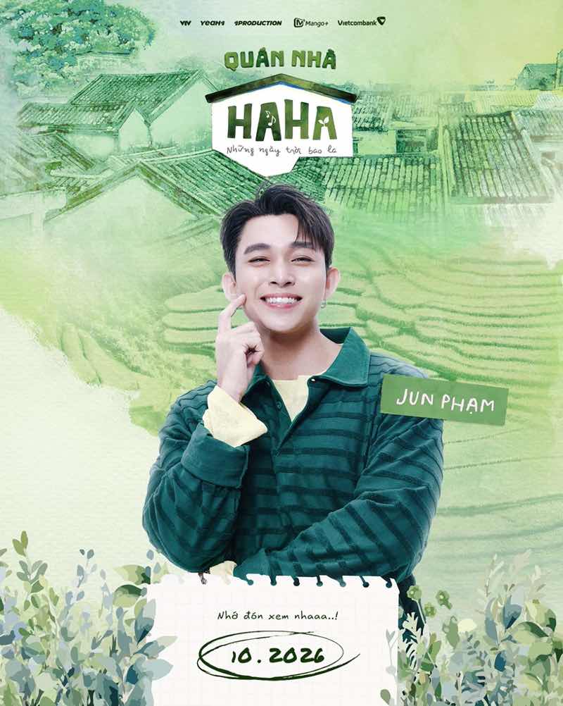 1z.267.quan-nha-ha-ha-POSTER-JUNPHAM