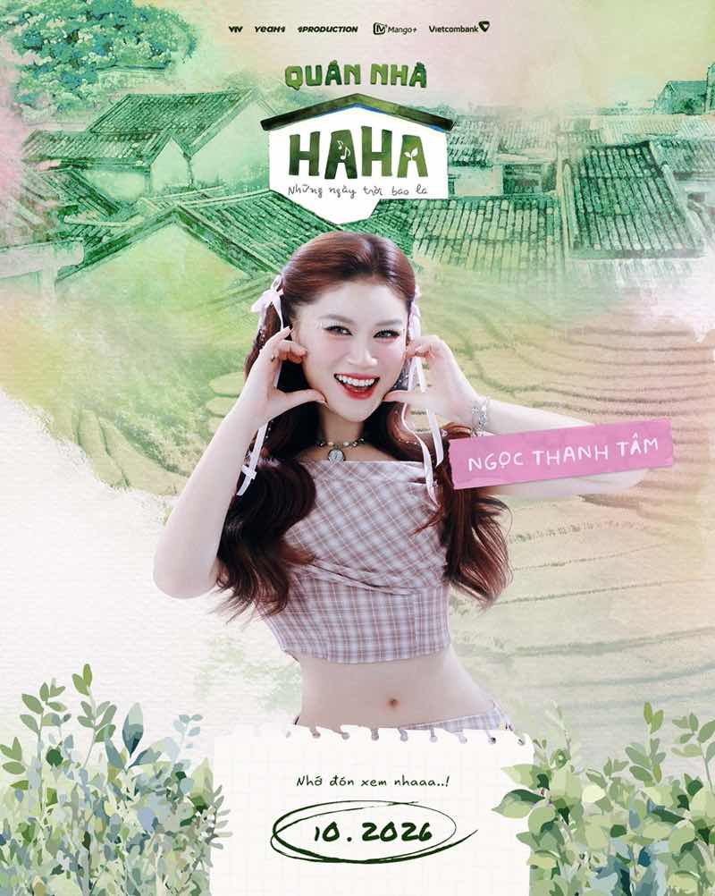 1z.267.quan-nha-ha-ha-POSTER-NGOCTHANHTAM