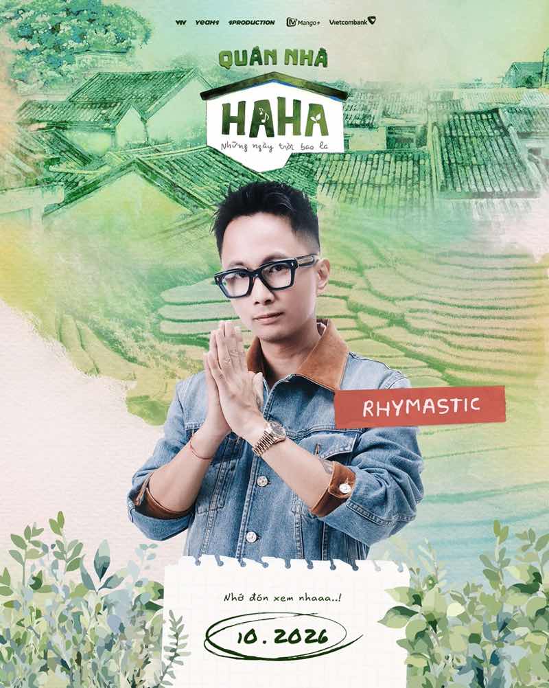 1z.267.quan-nha-ha-ha-POSTER-RHYMASTIC