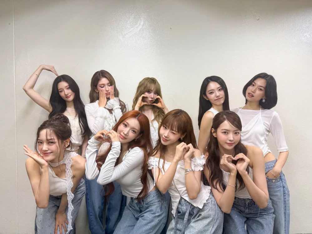 IOI