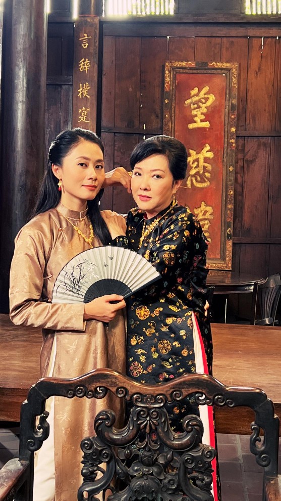 ThanhhienPhuongDung copy 557x991